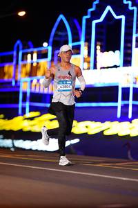 BIB: 
                            <button type="button" onclick="openModal(22832594)" class="btn btn-primary btn-sm float-right btn-popup" data-toggle="modal" data-target=".modal-high-quality">
                        <i class="fas fa-shopping-cart"></i> Add to Cart
                    </button>
                                            <button type="button" onclick="isThisMe(22832594, true)" class="btn btn-success btn-sm float-right btn-popup btn-isme hidden" data-toggle="tooltip" data-placement="bottom" title="นี่คือรูปของคุณใช่ไหม คลิกที่นี่เพื่อเอาเข้าอัลบั้ม">
                        <i class="fas fa-plus"></i> Add to album
                    </button>
                    <button type="button" onclick="isThisMe(22832594, false)" class="btn btn-warning btn-sm float-right btn-popup btn-isnotme hidden">
                        <i class="fas fa-ban"></i> Remove from album
                    </button>